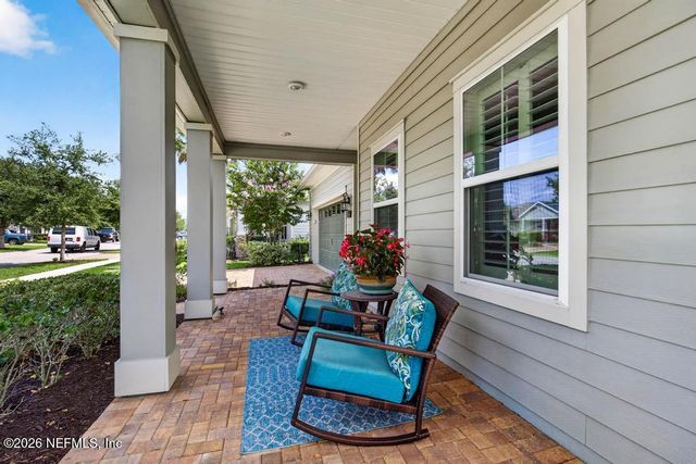209 RIVERCLIFF Trail, St. Augustine, FL 32092