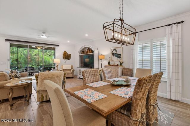 209 RIVERCLIFF Trail, St. Augustine, FL 32092