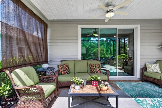 209 RIVERCLIFF Trail, St. Augustine, FL 32092