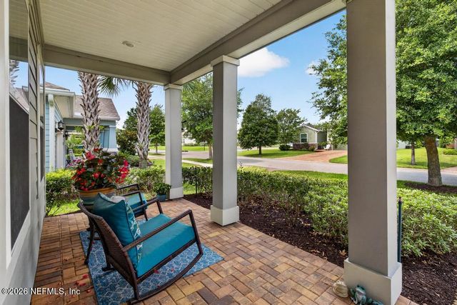 209 RIVERCLIFF Trail, St. Augustine, FL 32092