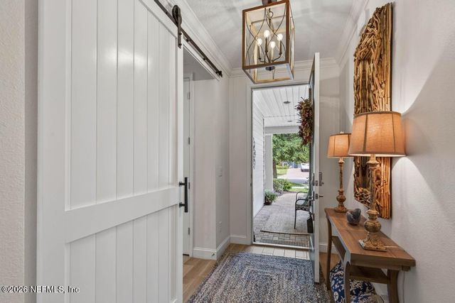 209 RIVERCLIFF Trail, St. Augustine, FL 32092
