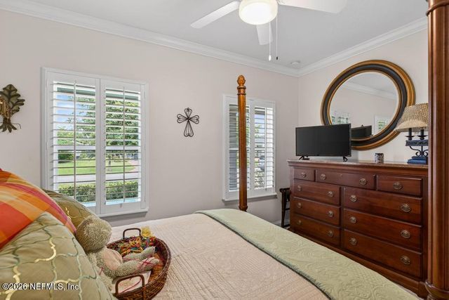 209 RIVERCLIFF Trail, St. Augustine, FL 32092