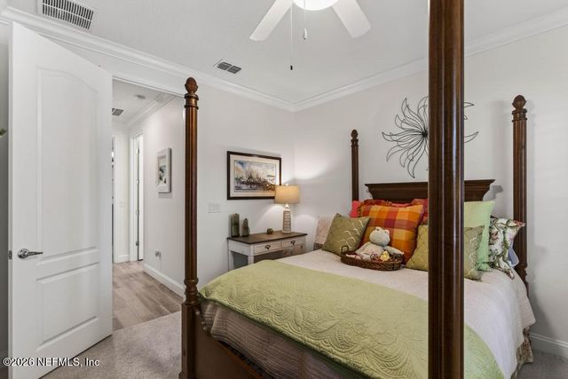 209 RIVERCLIFF Trail, St. Augustine, FL 32092