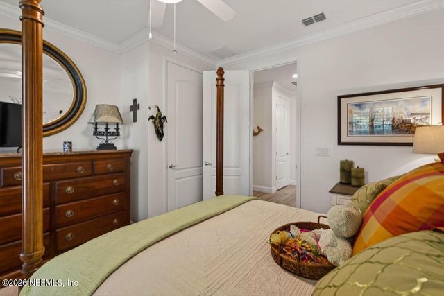 209 RIVERCLIFF Trail, St. Augustine, FL 32092