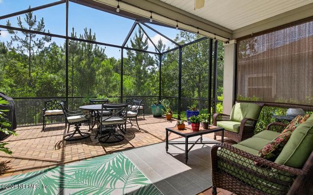 209 RIVERCLIFF Trail, St. Augustine, FL 32092