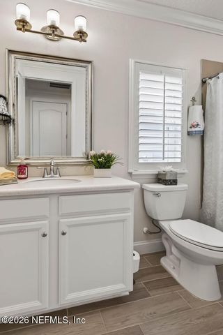 209 RIVERCLIFF Trail, St. Augustine, FL 32092