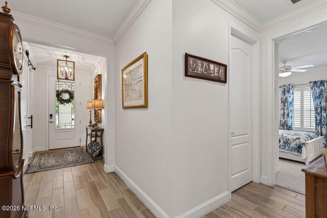 209 RIVERCLIFF Trail, St. Augustine, FL 32092