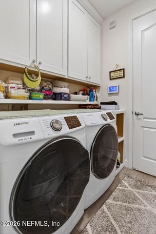 209 RIVERCLIFF Trail, St. Augustine, FL 32092