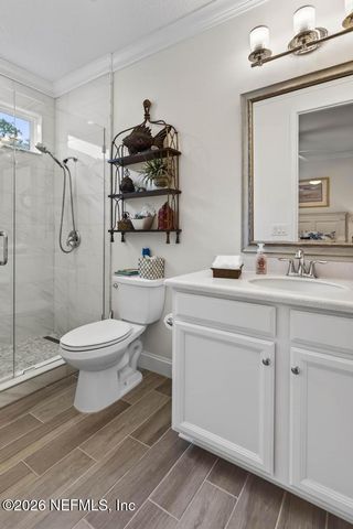 209 RIVERCLIFF Trail, St. Augustine, FL 32092