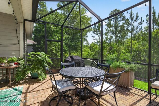 209 RIVERCLIFF Trail, St. Augustine, FL 32092