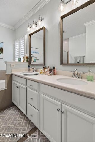 209 RIVERCLIFF Trail, St. Augustine, FL 32092