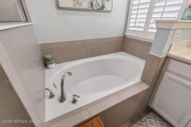 209 RIVERCLIFF Trail, St. Augustine, FL 32092