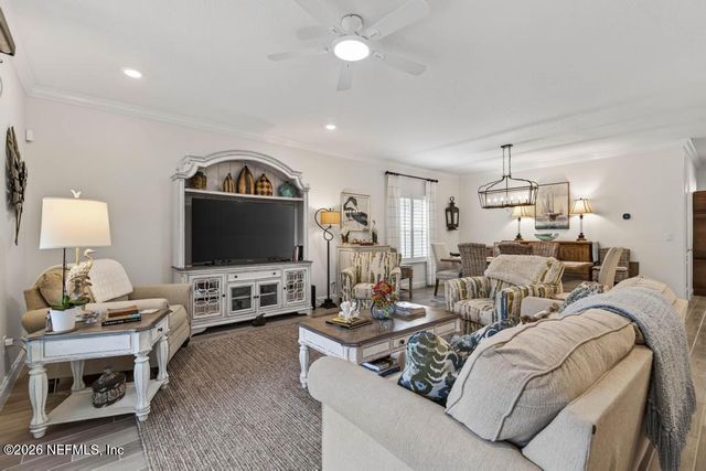 209 RIVERCLIFF Trail, St. Augustine, FL 32092