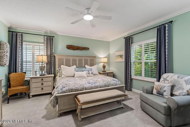 209 RIVERCLIFF Trail, St. Augustine, FL 32092