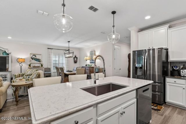 209 RIVERCLIFF Trail, St. Augustine, FL 32092