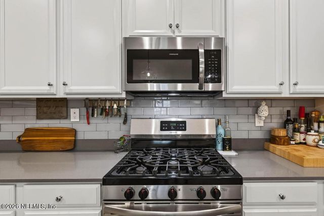 209 RIVERCLIFF Trail, St. Augustine, FL 32092