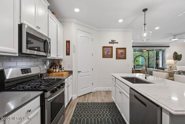 209 RIVERCLIFF Trail, St. Augustine, FL 32092