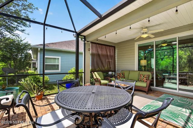 209 RIVERCLIFF Trail, St. Augustine, FL 32092