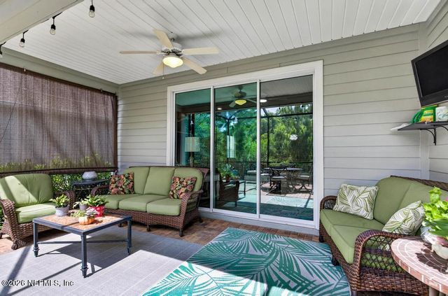 209 RIVERCLIFF Trail, St. Augustine, FL 32092