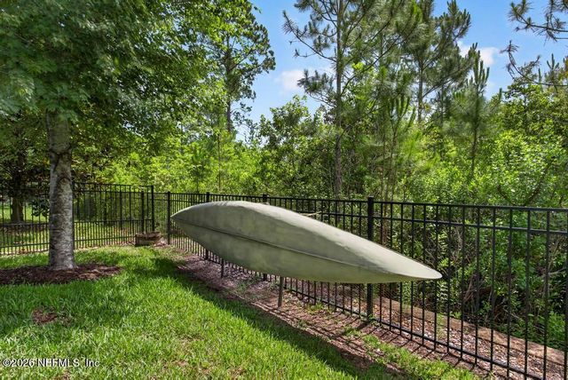 209 RIVERCLIFF Trail, St. Augustine, FL 32092