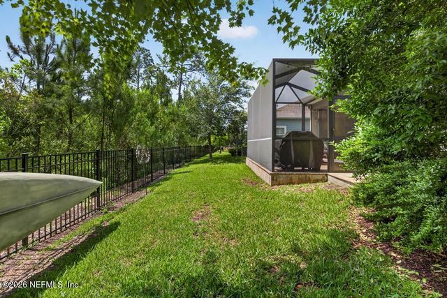209 RIVERCLIFF Trail, St. Augustine, FL 32092
