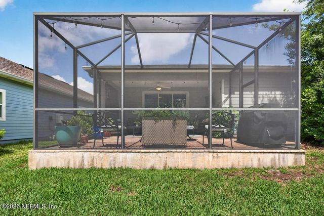 209 RIVERCLIFF Trail, St. Augustine, FL 32092