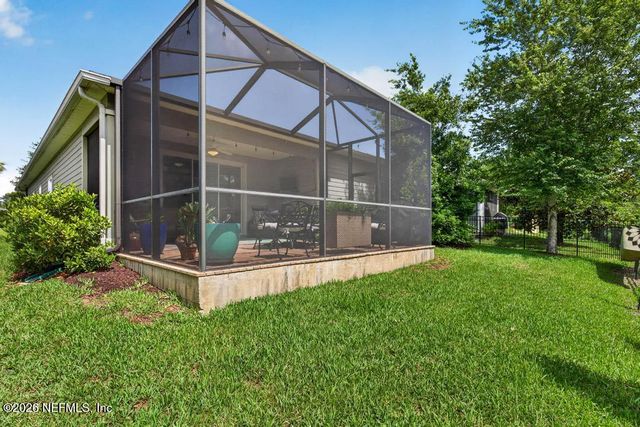 209 RIVERCLIFF Trail, St. Augustine, FL 32092