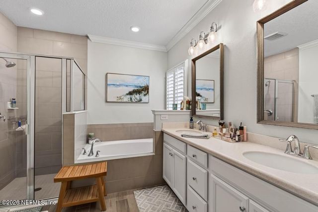 209 RIVERCLIFF Trail, St. Augustine, FL 32092