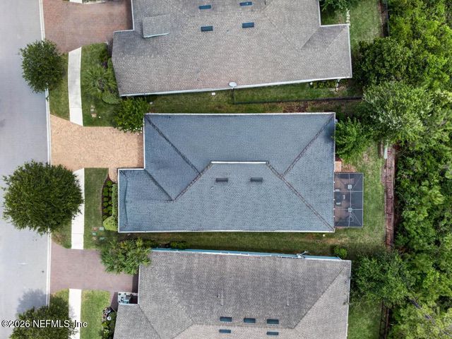 209 RIVERCLIFF Trail, St. Augustine, FL 32092