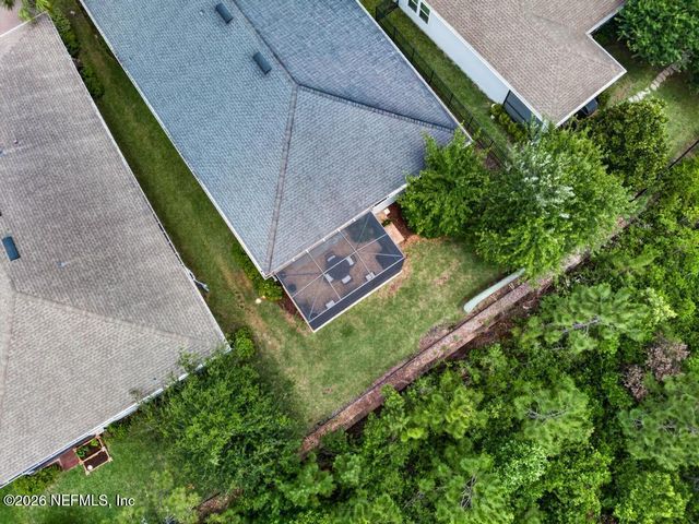 209 RIVERCLIFF Trail, St. Augustine, FL 32092