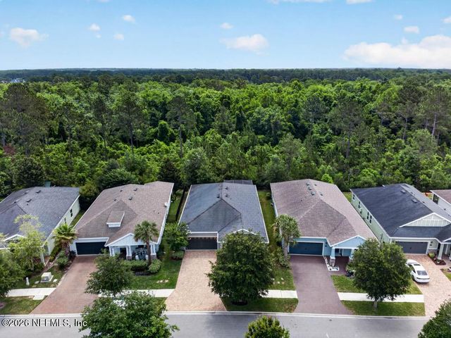 209 RIVERCLIFF Trail, St. Augustine, FL 32092