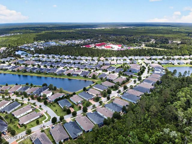 209 RIVERCLIFF Trail, St. Augustine, FL 32092