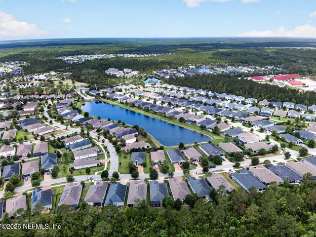 209 RIVERCLIFF Trail, St. Augustine, FL 32092