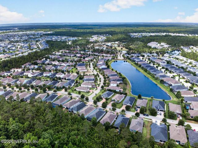 209 RIVERCLIFF Trail, St. Augustine, FL 32092