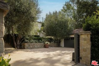 1168 N Doheny Drive, Los Angeles, CA 90069