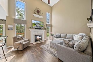 1665 Woodland DRIVE #12-50, Lake Geneva, WI 53147