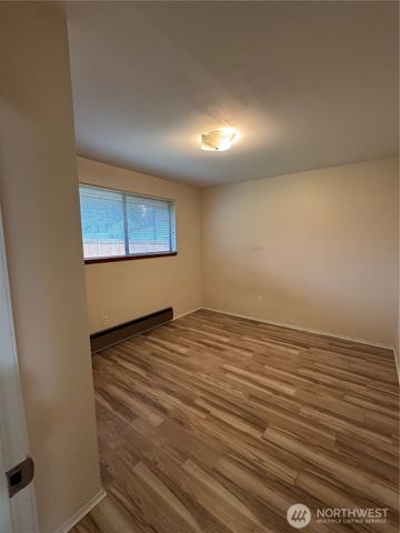 8930 7th Avenue SE, Everett, WA 98208