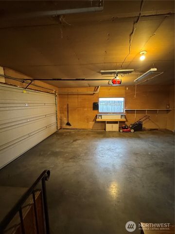 8930 7th Avenue SE, Everett, WA 98208