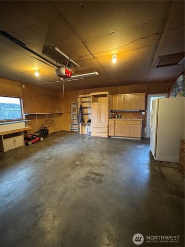 8930 7th Avenue SE, Everett, WA 98208