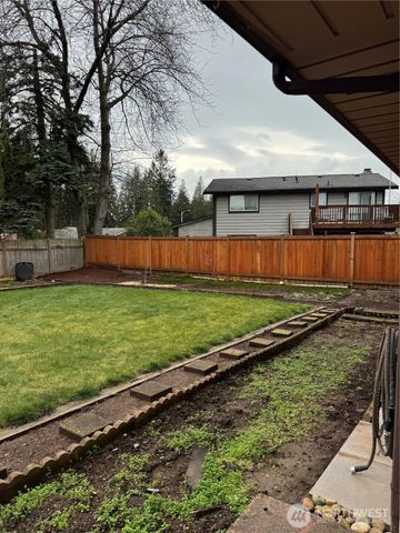 8930 7th Avenue SE, Everett, WA 98208