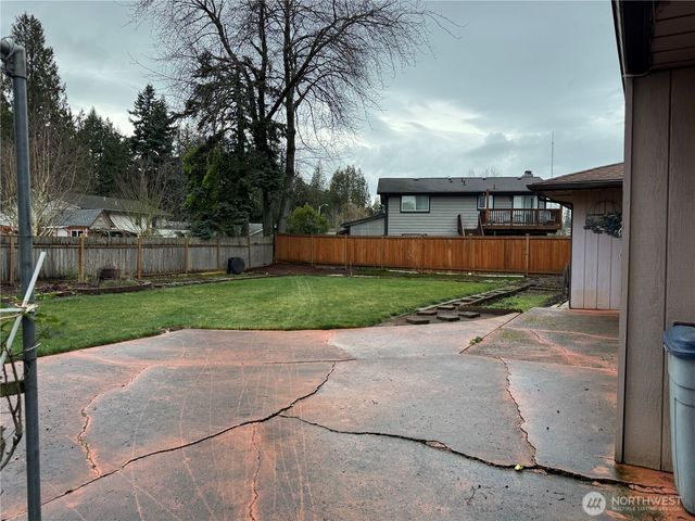 8930 7th Avenue SE, Everett, WA 98208