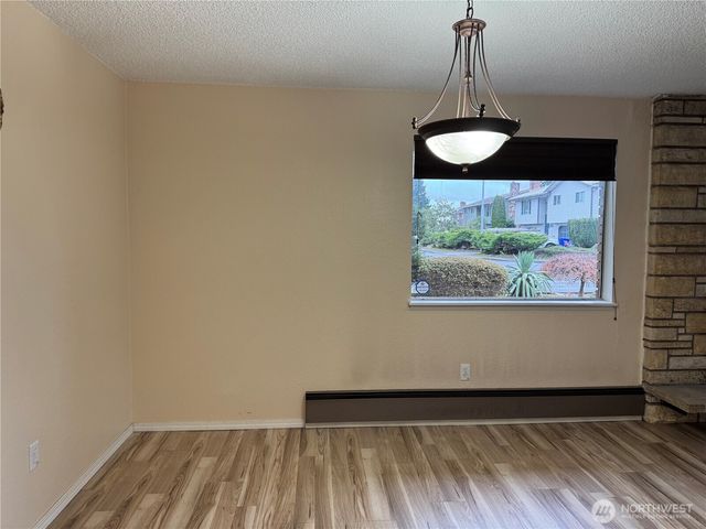 8930 7th Avenue SE, Everett, WA 98208