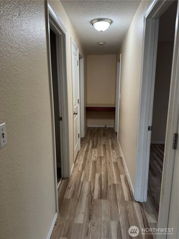 8930 7th Avenue SE, Everett, WA 98208