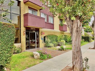 2805 E East 3rd Street 6, Long Beach, CA 90814