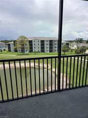 18411 Copperhead CT 346, Lehigh Acres, FL 33936