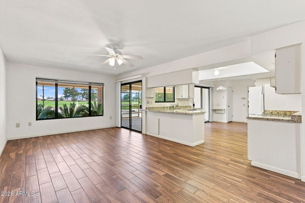 12915 W PAINTBRUSH Drive, Sun City West, AZ 85375 — photo 4
