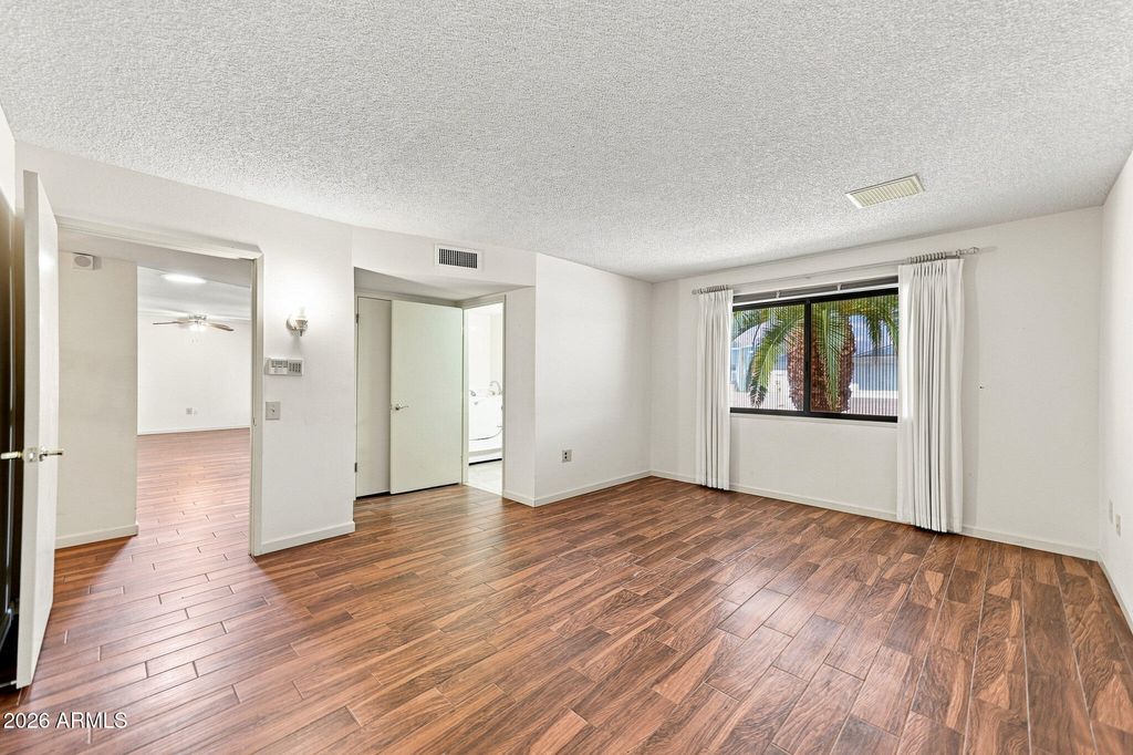 12915 W PAINTBRUSH Drive, Sun City West, AZ 85375 — photo 5
