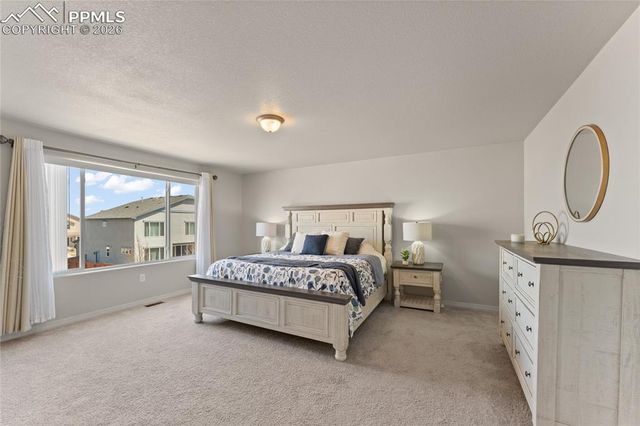 10849 Rolling Mesa Drive, Peyton, CO 80831