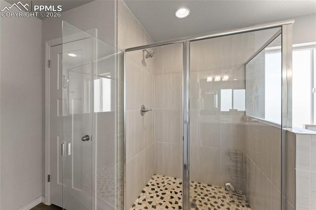 10849 Rolling Mesa Drive, Peyton, CO 80831