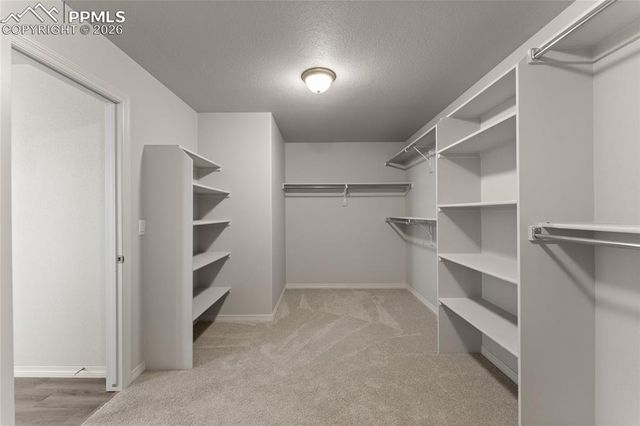 10849 Rolling Mesa Drive, Peyton, CO 80831